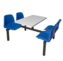 Canteen Furniture Canteen Furniture