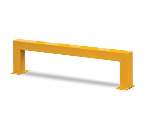 Low Level Barriers Low Level Barriers