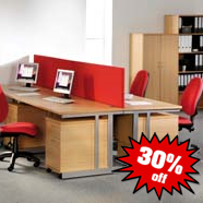 Momento Furniture Momento Furniture