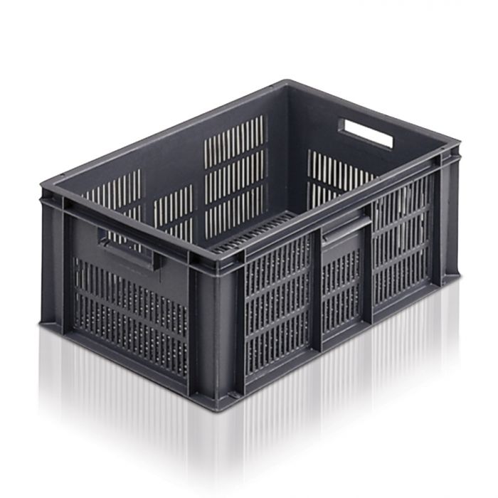 Euro Containers
