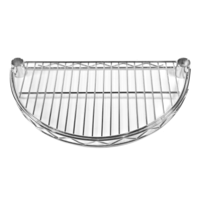 Special Chrome Wire Shelves Special Chrome Wire Shelves