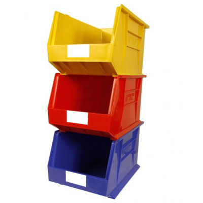 Storage Containers Storage Containers
