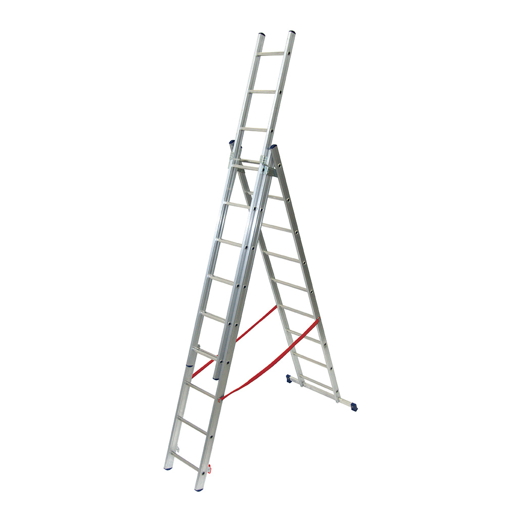 Combination Ladders