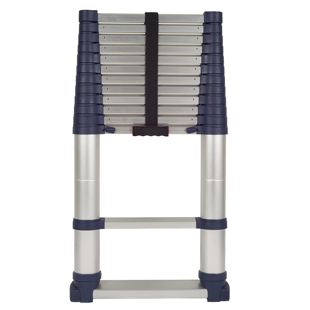 Telescopic Ladders