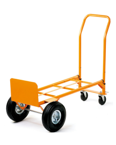 Two Way Truck 200kg capacity