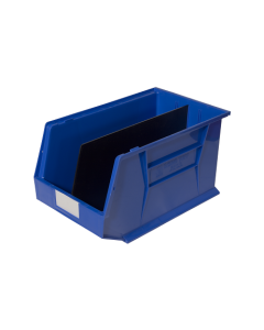 Divider to suit HPB30 Heavy Duty Plastic Storage Bins