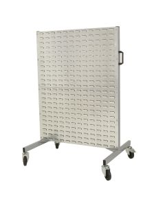 HPBBTY - Trolley (No Bins)