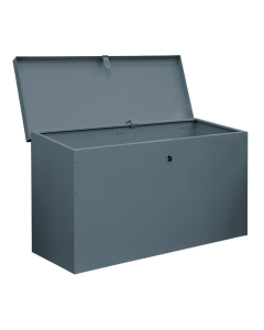 CoSHH - Floor Chests