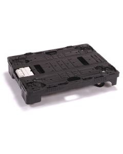 Euro Container Universal Dolly