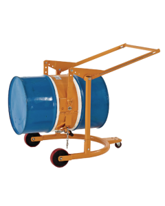 Drum Tilter