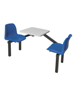 Canteen Furniture