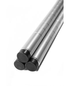 Perma Plus Shelving Posts