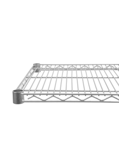 Additional Perma Plus Shelves