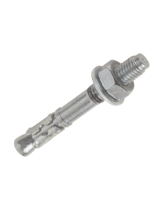 Floor Fixing Expansion Bolts