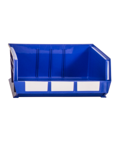HPB60 - Plastic Storage Bins 415w x 375d x 179h