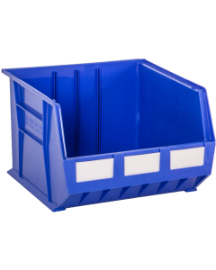 HPB70 - Plastic Storage Bins 415w x 460d x 292h
