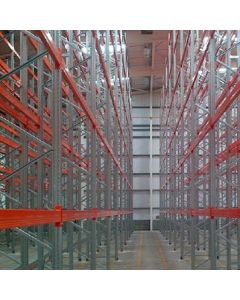 Pallet Racking
