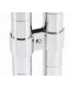 Perma Plus Post Clamps