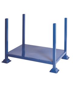 Post Pallets