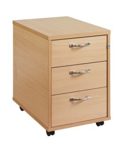 Momento Mobile Pedestals