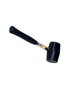 Rubber Assembly Mallet