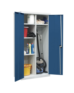 Utility Cupboards