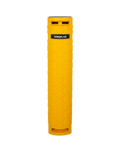 Visiplas Rack Protection