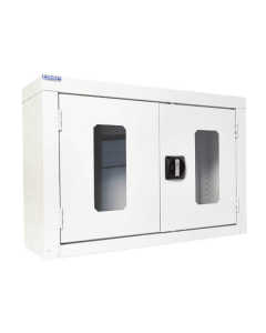Vision Door - Wall Cupboards