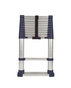 EN131-6 Xtend+Climb(R) Telescopic Ladder