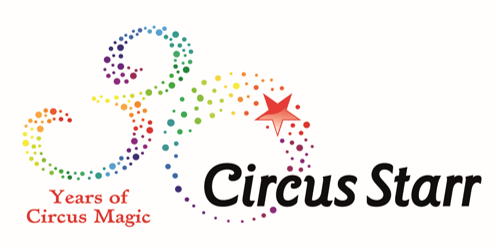 IDH Direct Continues Support for Local Vulnerable and Disadvantaged Children