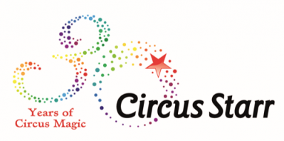 IDH Direct Continues Support for Local Vulnerable and Disadvantaged Children