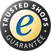 Trusted Shops