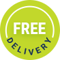 Free Delivery