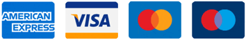Payment options