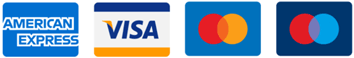 Payment options