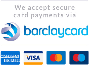 Payment options